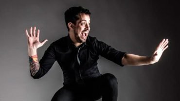 Radagast Bahia Blanca