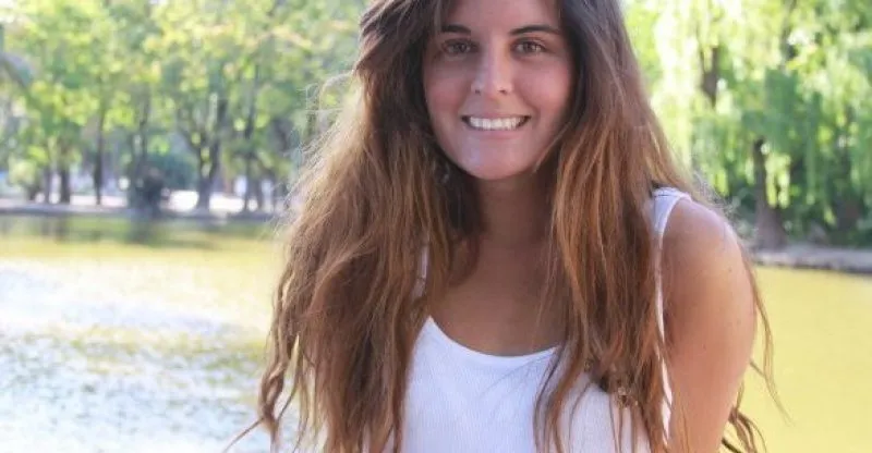 Karen Skou