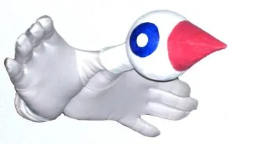Los Cachirulos Bahia Blanca
