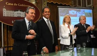 breitenstein-produccion-tecnologia