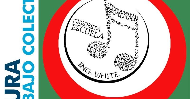 Orquesta Ingeniero White