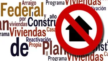 viviendas bahia blanca