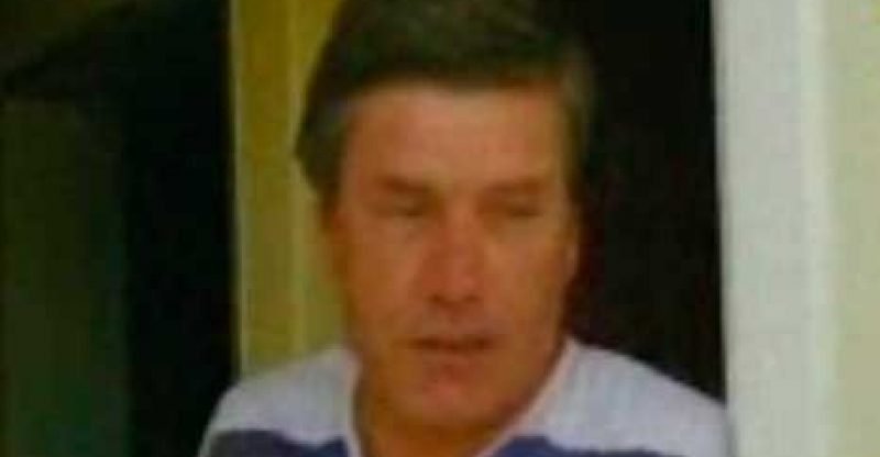 Le habrían robado 50.000 pesos en ropa