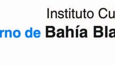 Instituto Cultural Bahia Blanca
