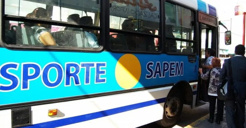 sapem