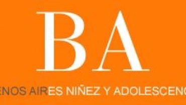 Secretaría de Niñez y Adolescencia