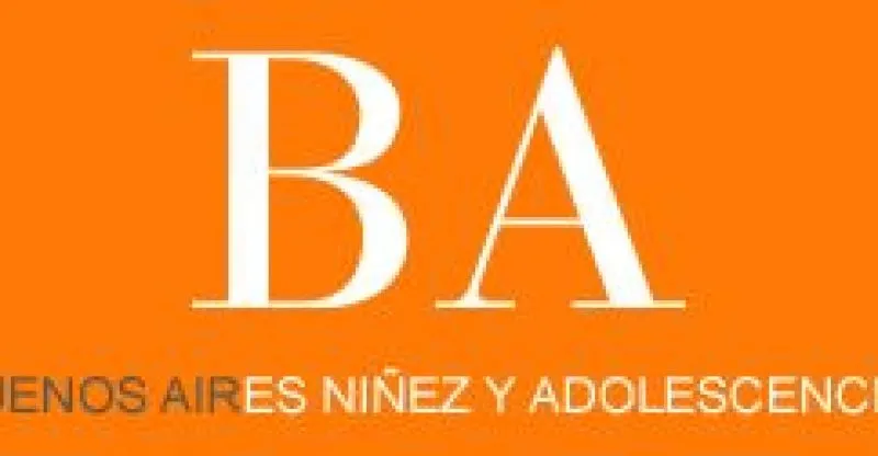 Secretaría de Niñez y Adolescencia