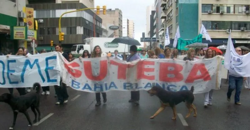 Suteba