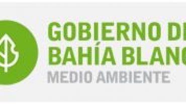 Agencia Ambiental Bahía Blanca
