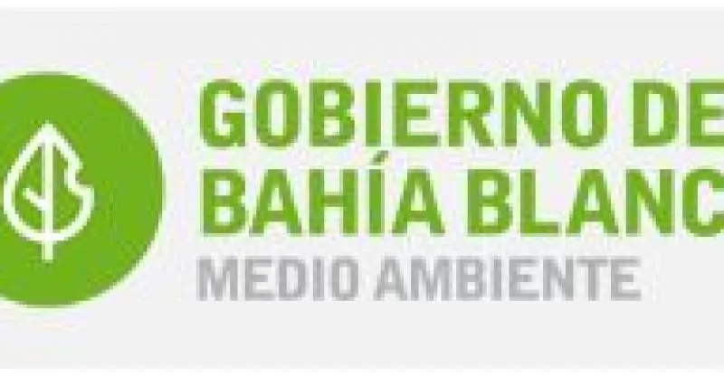 Agencia Ambiental Bahía Blanca