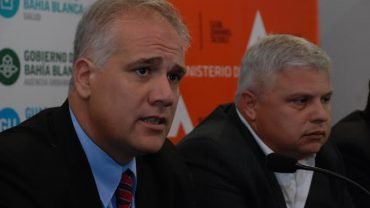 Inscripción 2014 a la Policía