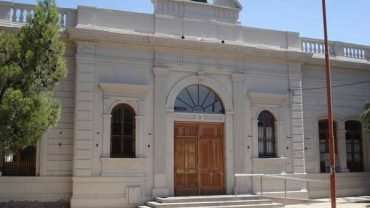 Reabrirán el Museo Histórico