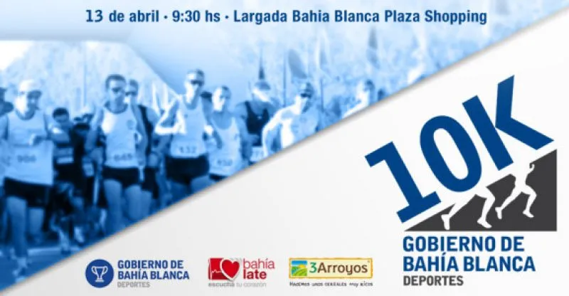 10k aniversario