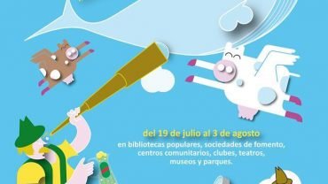 vacas extraordinarias