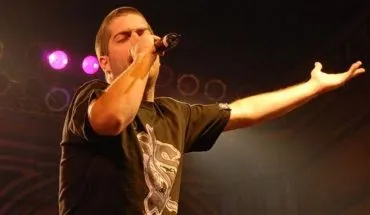 Pato Fontanet