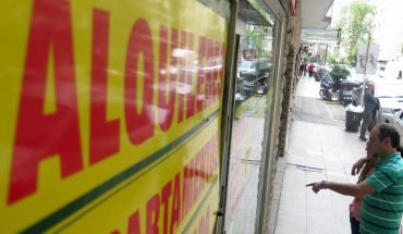 proyecto-ley-alquiler