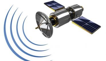 Sistema GPS Municipalidad Bahia Blanca