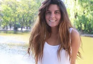 Karen Skou