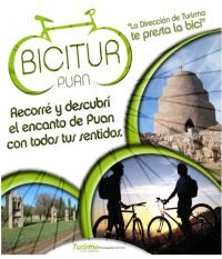 Bici_Puan