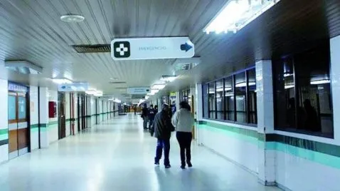 hospital_penna