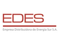 logo-edes