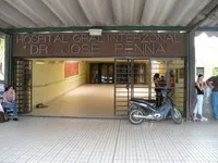 penna