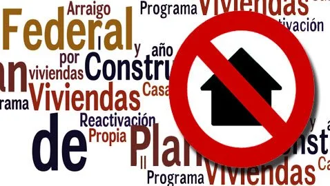 viviendas bahia blanca