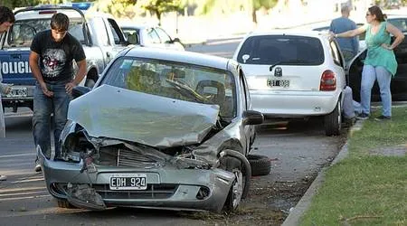 accidentecoloyemiliorosas
