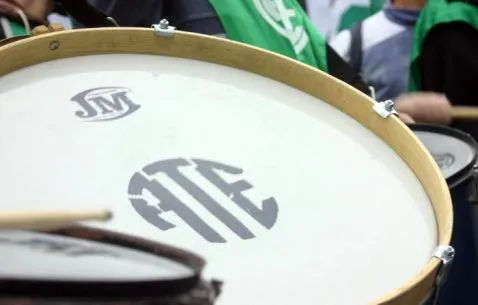ate