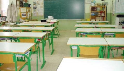aulas_vacias