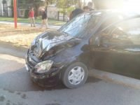 choquebarriopatagonia