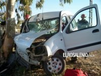 choquecamionetapuntaalta