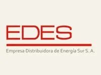 edes_JPG