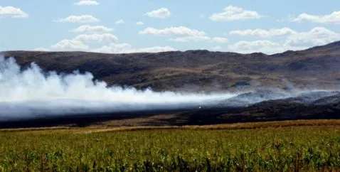 incendio_tornquist