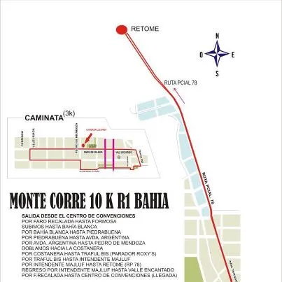 nuevocircuitomonte10k