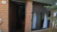 robosinventana