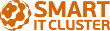 Smart IT Cluster