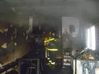 incendio_namuncura698