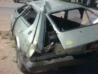 vuelco_callerincon4250