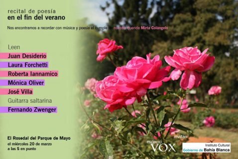 recitaldepoesia_mirtacolangelo