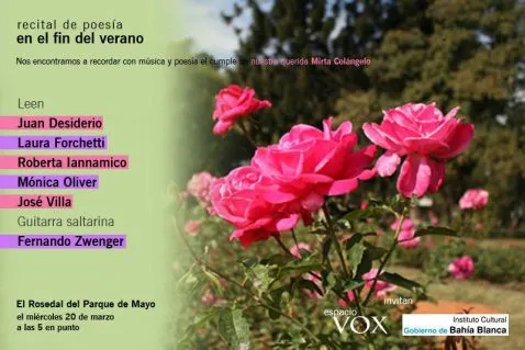 recitaldepoesia_mirtacolangelo