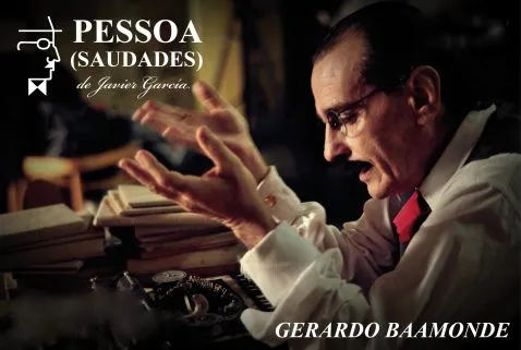 Pessoa_Saudades
