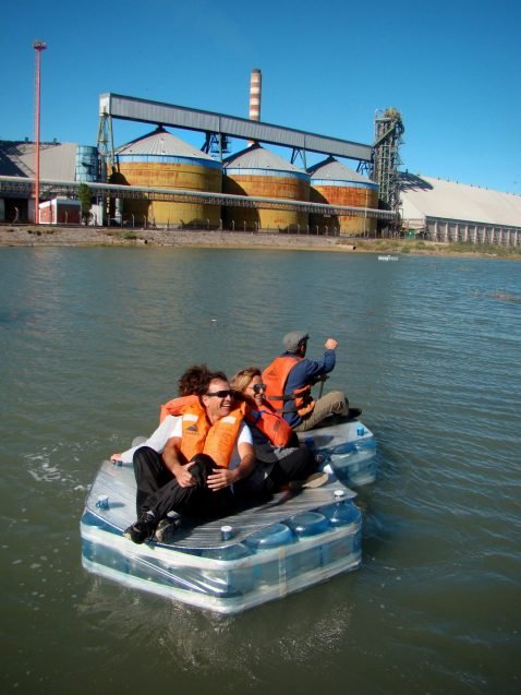 ferrowhite_balsasbidones