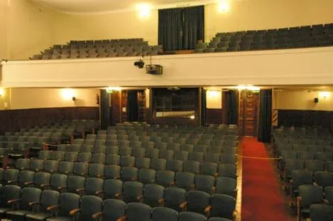 Aula_Magna