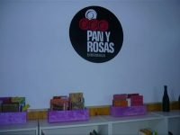 Biblioteca_panyrosas