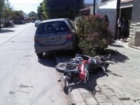 choqueangelbrunelymisiones