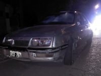 accidente_17demayo1670