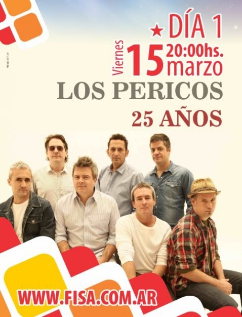 lospericos_fisa
