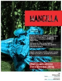 revista_mancilla