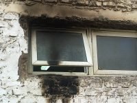 ppioincendioescuela17